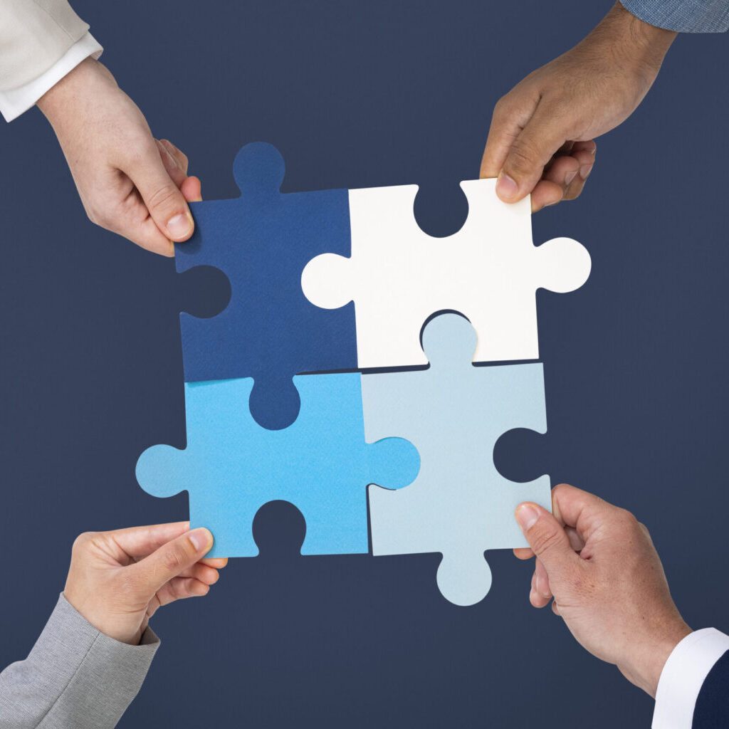 quienes somos imagen